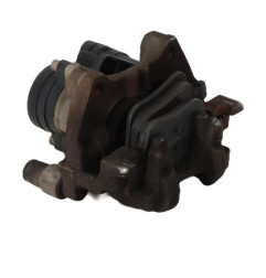 Etrier arriere droit (freinage) AUDI Q2 Photo n°3