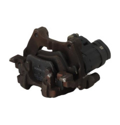 Etrier arriere droit (freinage) AUDI Q2 Photo n°4