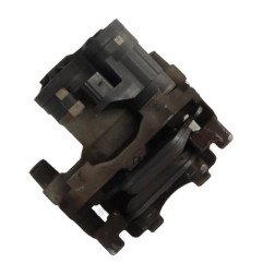 Etrier arriere droit (freinage) AUDI Q2 Photo n°5