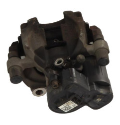 Etrier arriere droit (freinage) AUDI Q2 Photo n°6