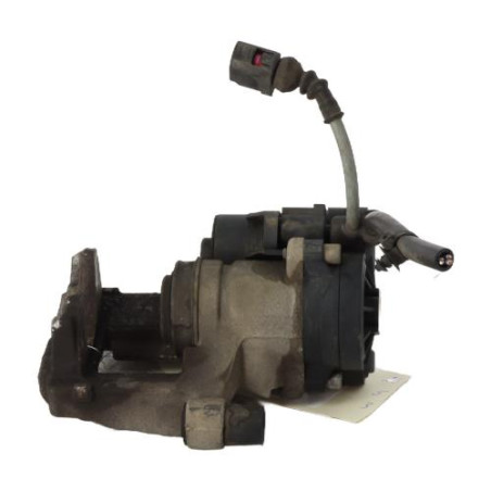 Etrier arriere gauche (freinage) AUDI Q2