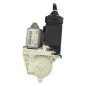 Moteur leve vitre avant droit VOLKSWAGEN GOLF 4