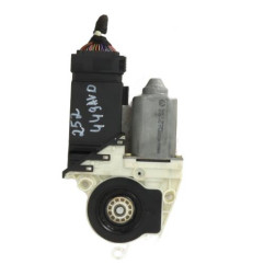 Moteur leve vitre avant droit VOLKSWAGEN GOLF 4
