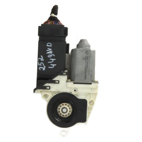Moteur leve vitre avant droit VOLKSWAGEN GOLF 4