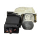 Moteur leve vitre avant droit VOLKSWAGEN GOLF 4