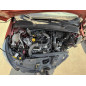 Moteur RENAULT CLIO 5