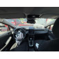 Moteur RENAULT CLIO 5