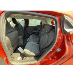 Moteur RENAULT CLIO 5 Photo n°8