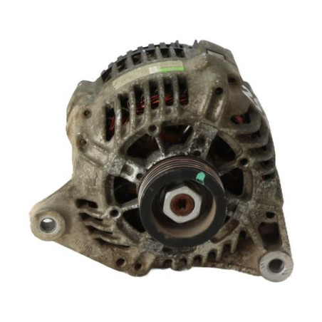 Alternateur PEUGEOT 306 Photo n°1