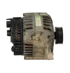 Alternateur PEUGEOT 306 Photo n°4