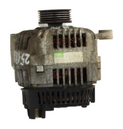 Alternateur PEUGEOT 306 Photo n°5