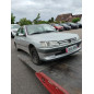 Alternateur PEUGEOT 306