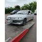 Alternateur PEUGEOT 306