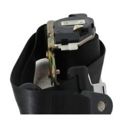 Ceinture avant droit PEUGEOT 306