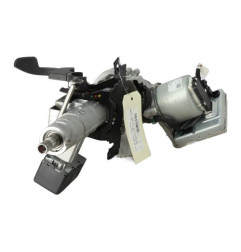 Colonne de direction RENAULT CLIO 5