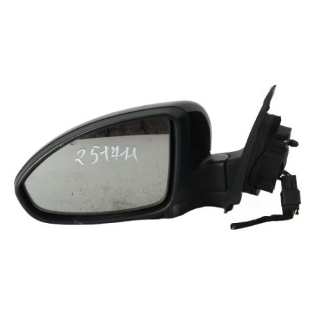 Retroviseur gauche CHEVROLET CRUZE