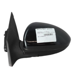 Retroviseur gauche CHEVROLET CRUZE Photo n°3