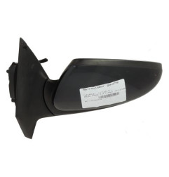 Retroviseur gauche CHEVROLET CRUZE Photo n°5