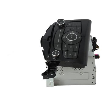 Autoradio d'origine CHEVROLET CRUZE