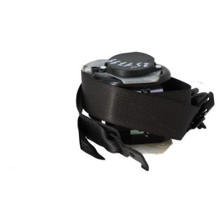 Ceinture avant droit CHEVROLET CRUZE