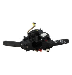 Com (Bloc Contacteur Tournant+Commodo Essuie Glace+Commodo Phare) CHEVROLET CRUZE