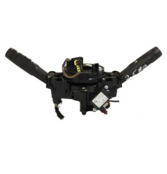 Com (Bloc Contacteur Tournant+Commodo Essuie Glace+Commodo Phare) CHEVROLET CRUZE Photo n°2