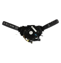 Com (Bloc Contacteur Tournant+Commodo Essuie Glace+Commodo Phare) CHEVROLET CRUZE Photo n°3