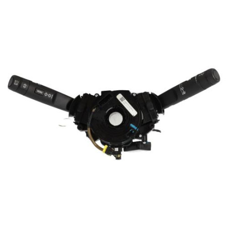 Com (Bloc Contacteur Tournant+Commodo Essuie Glace+Commodo Phare) CHEVROLET CRUZE Photo n°3