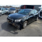 Com (Bloc Contacteur Tournant+Commodo Essuie Glace+Commodo Phare) CHEVROLET CRUZE