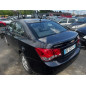 Com (Bloc Contacteur Tournant+Commodo Essuie Glace+Commodo Phare) CHEVROLET CRUZE