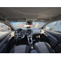 Com (Bloc Contacteur Tournant+Commodo Essuie Glace+Commodo Phare) CHEVROLET CRUZE