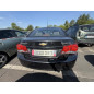 Com (Bloc Contacteur Tournant+Commodo Essuie Glace+Commodo Phare) CHEVROLET CRUZE