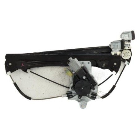 Moteur leve vitre avant droit CHEVROLET CRUZE