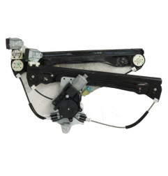 Moteur leve vitre avant gauche CHEVROLET CRUZE