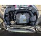 Moteur leve vitre avant gauche CHEVROLET CRUZE