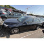 Moteur leve vitre avant gauche CHEVROLET CRUZE
