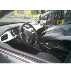 Moteur essuie glace avant CITROEN C3 2 Photo n°5