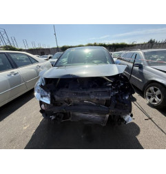 Moteur essuie glace avant CITROEN C3 2 Photo n°8