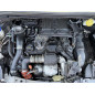 Moteur essuie glace avant CITROEN C3 2