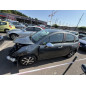 Moteur essuie glace avant CITROEN C3 2