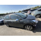 Moteur essuie glace avant CITROEN C3 2