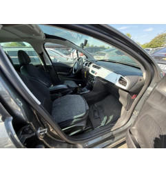 Moteur essuie glace avant CITROEN C3 2 Photo n°13