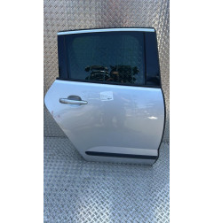 Porte arriere droit PEUGEOT 3008 1 Photo n°1