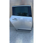 Porte arriere droit PEUGEOT 3008 1