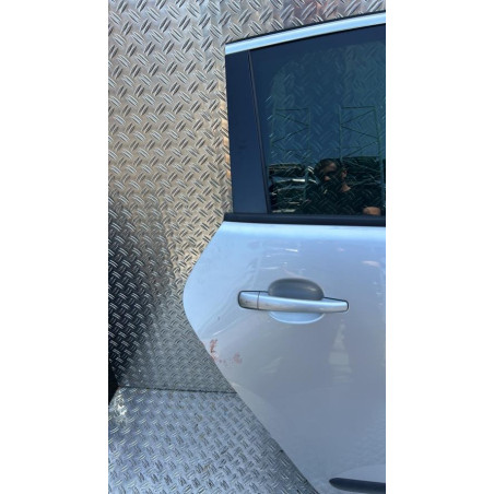 Porte arriere droit PEUGEOT 3008 1