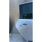Porte arriere droit PEUGEOT 3008 1