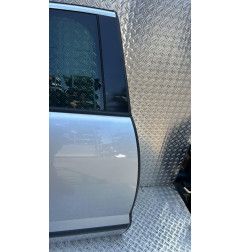 Porte arriere droit PEUGEOT 3008 1 Photo n°3