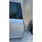 Porte arriere droit PEUGEOT 3008 1