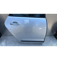 Porte arriere droit PEUGEOT 3008 1 Photo n°4