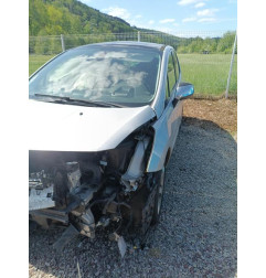 Porte arriere droit PEUGEOT 3008 1 Photo n°6